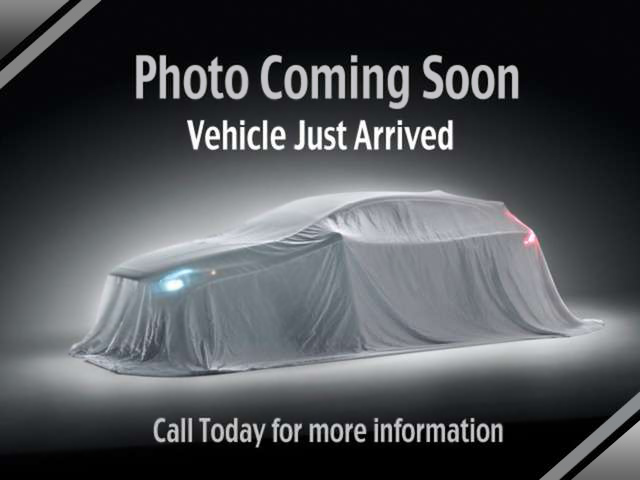 2017 Hyundai Accent SE Chicago, Illinois